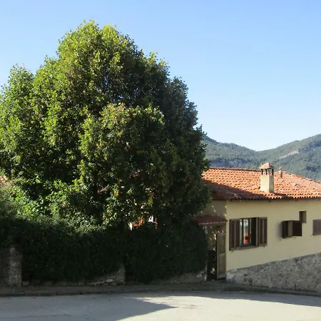 El Jardinet