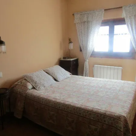 El Jardinet Holiday home